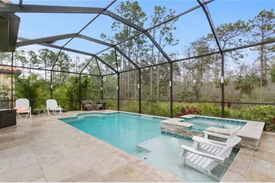 20011 Umbria Hill Drive, Tampa, FL 33647 - Photo 33