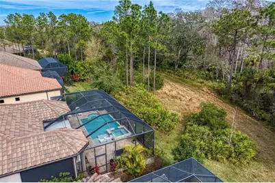 20011 Umbria Hill Drive, Tampa, FL 33647 - Photo 35