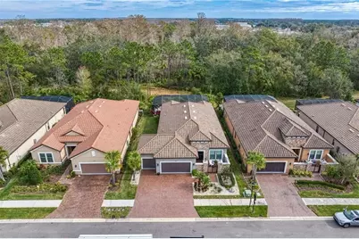 20011 Umbria Hill Drive, Tampa, FL 33647 - Photo 39