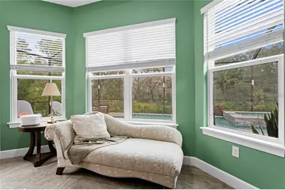 20011 Umbria Hill Drive, Tampa, FL 33647 - Photo 13