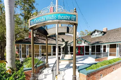 1221 N Palm Avenue #106/107, Sarasota, FL 34236 - Photo 69