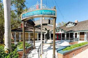 1221 N Palm Ave, Sarasota, FL 34236 - Photo 69