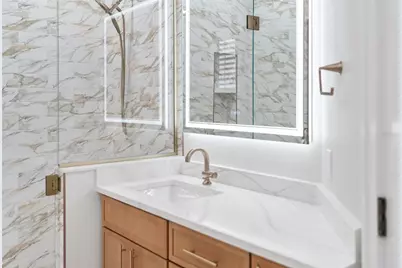 1221 N Palm Avenue #106/107, Sarasota, FL 34236 - Photo 39