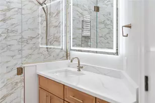 1221 N Palm Ave, Sarasota, FL 34236 - Photo 39