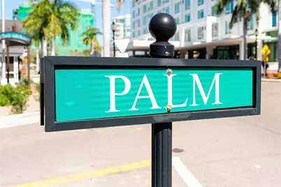 1221 N Palm Avenue #106/107, Sarasota, FL 34236 - Photo 67