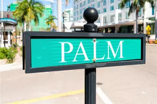 1221 N Palm Ave, Sarasota, FL 34236 - Photo 67