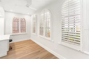 1221 N Palm Ave, Sarasota, FL 34236 - Photo 45
