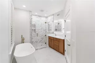 1221 N Palm Ave, Sarasota, FL 34236 - Photo 37