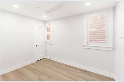 1221 N Palm Avenue #106/107, Sarasota, FL 34236 - Photo 47