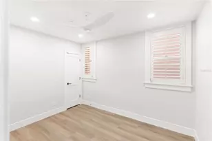 1221 N Palm Ave, Sarasota, FL 34236 - Photo 47