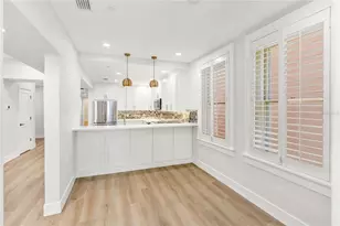 1221 N Palm Ave, Sarasota, FL 34236 - Photo 21