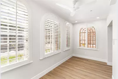 1221 N Palm Avenue #106/107, Sarasota, FL 34236 - Photo 25