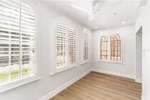 1221 N Palm Ave, Sarasota, FL 34236 - Photo 25