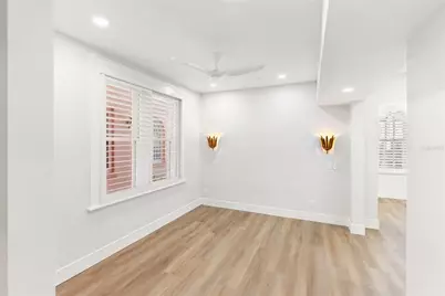 1221 N Palm Avenue #106/107, Sarasota, FL 34236 - Photo 29