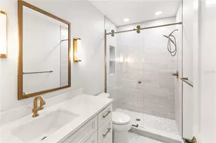 1221 N Palm Ave, Sarasota, FL 34236 - Photo 49