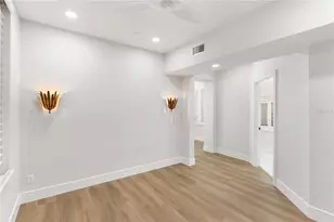 1221 N Palm Ave, Sarasota, FL 34236 - Photo 41