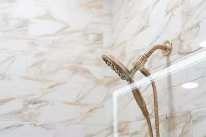 1221 N Palm Avenue #106/107, Sarasota, FL 34236 - Photo 35