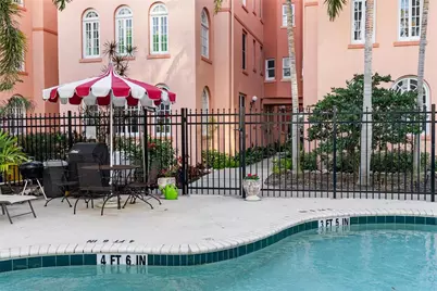 1221 N Palm Avenue #106/107, Sarasota, FL 34236 - Photo 57