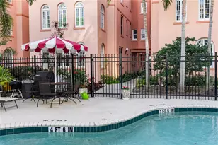 1221 N Palm Ave, Sarasota, FL 34236 - Photo 57