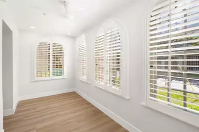 1221 N Palm Avenue #106/107, Sarasota, FL 34236 - Photo 23