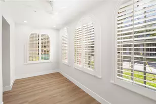 1221 N Palm Ave, Sarasota, FL 34236 - Photo 23