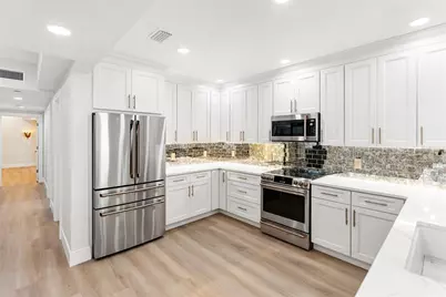 1221 N Palm Avenue #106/107, Sarasota, FL 34236 - Photo 27