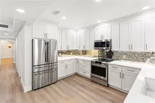 1221 N Palm Ave, Sarasota, FL 34236 - Photo 27