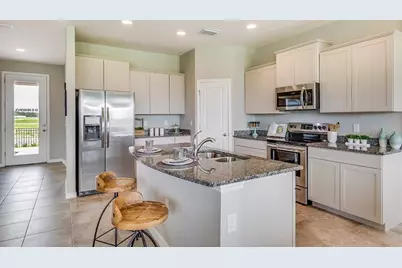 11953 Kingsley Trail, Parrish, FL 34219 - Photo 5