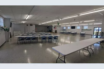 4811 3rd Street W, Bradenton, FL 34207 - Photo 9