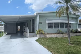 4811 3rd St W, Bradenton, FL 34207 - Photo 1