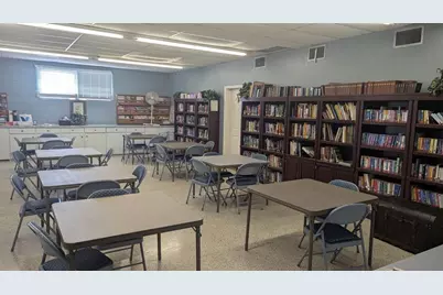 4811 3rd Street W, Bradenton, FL 34207 - Photo 11