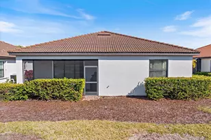 19393 Cruise Dr, Venice, FL 34292 - Photo 29