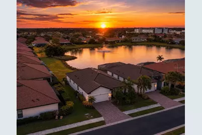 19393 Cruise Drive, Venice, FL 34292 - Photo 31