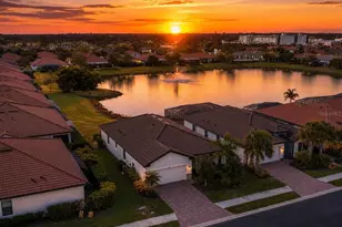 19393 Cruise Dr, Venice, FL 34292 - Photo 31