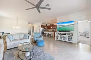 19393 Cruise Dr, Venice, FL 34292 - Photo 7