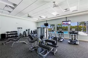 19393 Cruise Dr, Venice, FL 34292 - Photo 47
