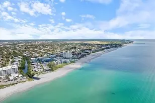 19393 Cruise Dr, Venice, FL 34292 - Photo 23