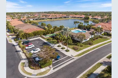 19393 Cruise Drive, Venice, FL 34292 - Photo 15