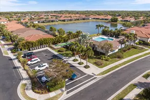 19393 Cruise Dr, Venice, FL 34292 - Photo 15