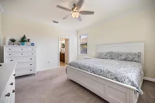 19393 Cruise Dr, Venice, FL 34292 - Photo 17