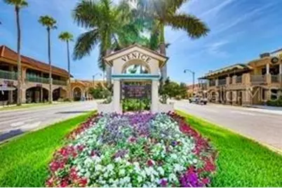 19393 Cruise Drive, Venice, FL 34292 - Photo 49