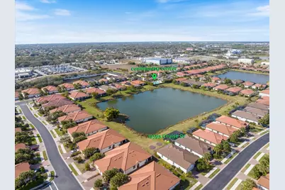 19393 Cruise Drive, Venice, FL 34292 - Photo 33