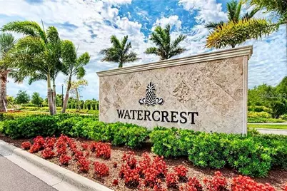 19393 Cruise Drive, Venice, FL 34292 - Photo 39