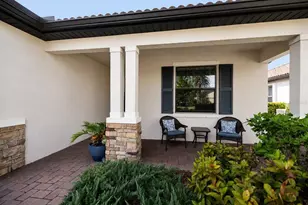 19393 Cruise Dr, Venice, FL 34292 - Photo 3