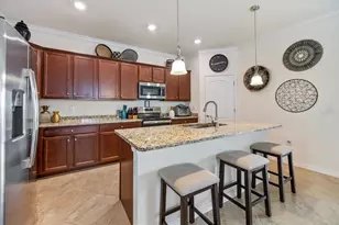 19393 Cruise Dr, Venice, FL 34292 - Photo 13