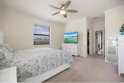 19393 Cruise Drive, Venice, FL 34292 - Photo 19