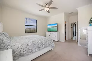 19393 Cruise Dr, Venice, FL 34292 - Photo 19