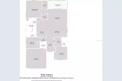 19393 Cruise Drive, Venice, FL 34292 - Photo 53