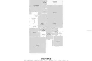 19393 Cruise Dr, Venice, FL 34292 - Photo 53