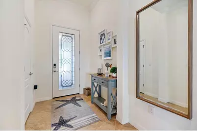 19393 Cruise Drive, Venice, FL 34292 - Photo 5